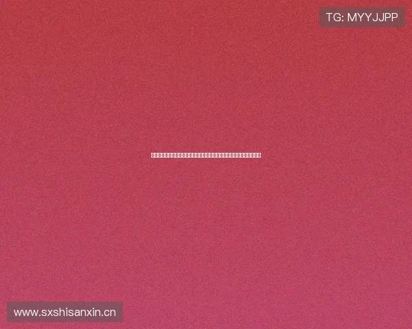 咪咕乒乓球赛事直播全景直击精彩赛场瞬间与冠军之路热血对决高清呈现 咪咕乒乓球赛事直播全景直击精彩赛场瞬间与冠军之路热血对决高清呈现