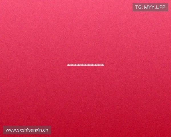 德国天空体育官网揭幕:全面分析平台特色与未来发展趋势 德国天空体育官网揭幕:全面分析平台特色与未来发展趋势